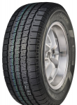 Comforser Cf360 225/70R15C 112/110 R,