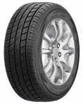 Austone Sp303 225/65R17 102 T