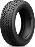 Haida HD617 275/55R20 117 T