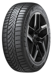 Optimo All Weather OL41 185/55R15 86 H