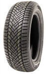 Tourador X 4season GEN1 235/55R19 105 W