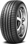 Torque TQ025 225/65R17 102 H