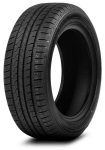 RoadX RX Quest DHT02 255/50R19 103 V
