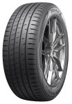 RoadX RX Motion Performa DH51 205/45R16 87 W