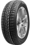 Roadstone N'Priz 4S 225/45R17 94 V