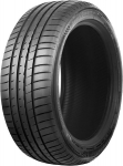 Autogreen Smart Chaser-SC1 215/55R16 97 W