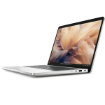 Ne&scaron;iojamas kompiuteris Dell Pro 13 Plus Laptop Ultra 7 255U 16GB 1TB