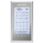 Raumenų masažuoklis TENS/EMS Medica Laboratories