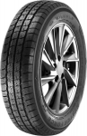 milever Winter Force MW147 195/75R16C 107/105 T,