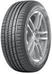 Nokian Hakka Green 3 175/65R14 86 T XL