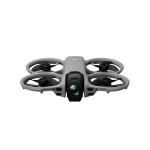 Drone|DJI|Avata 360 Motion Combo (Goggles N3)|CP.FP.00000318
