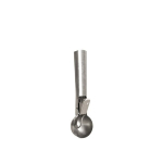 Homla Ontario 777165 ledų &scaron;auk&scaron;tas, 18 cm, 1 vnt.