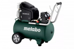 Sprężarka Metabo METABO KOMPRESOR BASIC 300-50