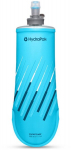 Gertuvė HydraPak PocketFlask, 500 ml