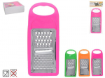 Kitchen&Go tarka su rankena, 31x13x3 cm, 1 vnt.