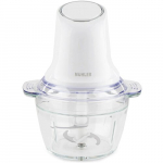 Chopper Muhler MCH-5088 Mini smulkintuvas 1L 500W