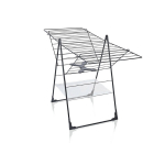 Leifheit skalbinių džiovyklė Classic 250 Flex, 61x94x151 cm