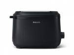 Skrudintuvas Philips HD2511/ 90
