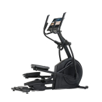 Elipsinis treniruoklis Nordictrack AirGlide 16