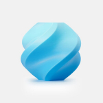 TPU 90A Frozen (51900) / Filament with spool