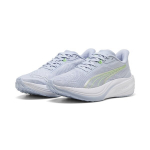 PUMA treniruočių batai moterims PUMA Darter Pro Wns Cool Weather-Green - 31122516, pilki