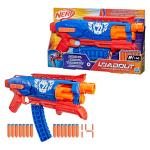 Žaislinis &scaron;autuvas Nerf Loadout