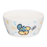 Ambition Junior gili lėk&scaron;tė Lucky, 12 cm