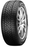 Apollo Aspire XP Winter 225/55R16 99 H XL,