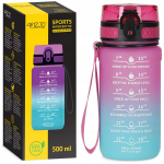 Gertuvė, 500 ml, Gertuvė, 500 ml