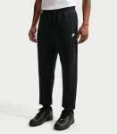 Nike vyri&scaron;kos sportinės kelnės FN3808*010, juoda