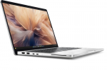 Ne&scaron;iojamas kompiuteris Dell Pro 14 Plus Laptop Ultra 7 268V 32GB 256GB