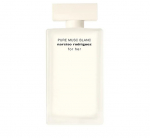 Kvepalai Narciso Rodriguez For Her Pure Musc Blanc EDP moterims 100 ml