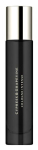 Odekolonas Jo Malone Cypress & Grapevine Cologne Intense EDC moterims/vyrams, 10 ml
