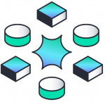 HPE Foundation Care 3Y 24x7 Aruba 2920 48G Switch SVC