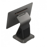 sunmi Terminal T3 GMS A13 15,6 cala 4/64GB NFC WiFi 80mm drukarka
