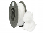 Filament 3DPower Select PLA 1.75mm Baltas 1kg