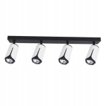 Masterled sieninis &scaron;viestuvas Xudo