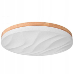 Masterled lubinis &scaron;viestuvas Xudo