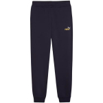 Vyri&scaron;kos kelnės Puma Ess 2 Color No.1 Logo tamsiai mėlynos 684714 16, S