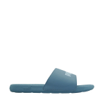 Puma Cool Cat 2.0 &scaron;lepetės, mėlynos 389110 39