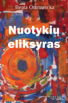 Nuotykių eliksyras, Nuotykių eliksyras