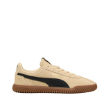 Moteri&scaron;ki batai Puma Club Kayzer SD, smėlio spalvos, 402606 03, 38