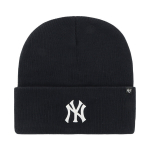 New York Yankees juoda kepurė vaikams B-HYMKR17ACE-BK-KIDS