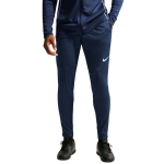 Vyri&scaron;kos kelnės Nike Dri-Fit Park 26 Pant Kp, tamsiai mėlynos spalvos, HM7171 410, S