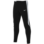 Vaiki&scaron;kos kelnės Nike Dri-Fit Strike 26, juodos, HV8395 010, L