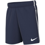 Vaiki&scaron;kos &scaron;ortai Nike Dri-Fit Park 26, tamsiai mėlyni, HM7164 410, M