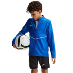 Vaiki&scaron;ka striukė Nike Park 26 Rain, mėlyna, HM7269 463