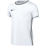 Vaiki&scaron;kas mar&scaron;kinėlis Nike Dri-Fit Park 26, baltas, HM7134, 100, S