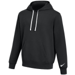 Vyri&scaron;ka džemperis Nike Park 26 Fleece, juoda, IO9035 010