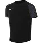 Vaiki&scaron;kas mar&scaron;kinėlis Nike Dri-Fit Academy II, juodos spalvos, HV8168 010